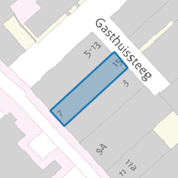 Perceel DTC02-C-2248