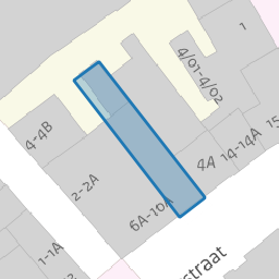 Perceel DTC02-C-2266