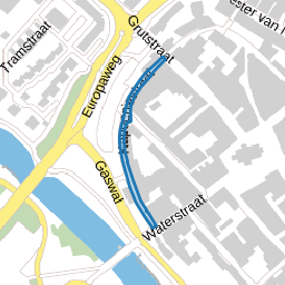 Perceel DTC02-C-2275