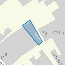 Perceel DTC02-C-2294