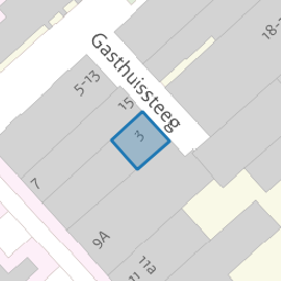 Perceel DTC02-C-2298