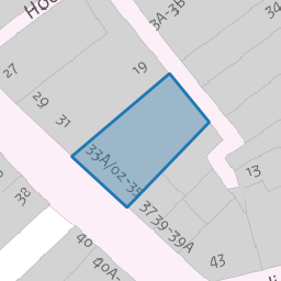 Perceel DTC02-C-2331