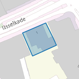 Perceel DTC02-C-2333