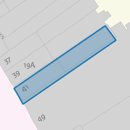 Perceel DTC02-C-2335