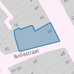 Perceel DTC02-C-2340