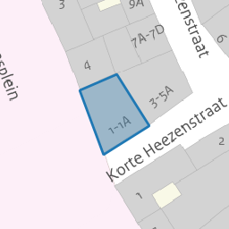 Perceel DTC02-C-2355