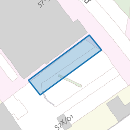 Perceel DTC02-C-2361