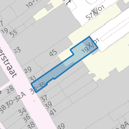 Perceel DTC02-C-2365