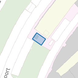 Perceel DTC02-C-2380