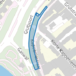 Perceel DTC02-C-2381