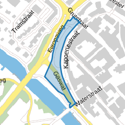 Perceel DTC02-C-2382