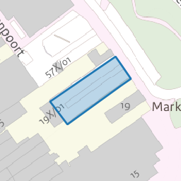 Perceel DTC02-C-2386