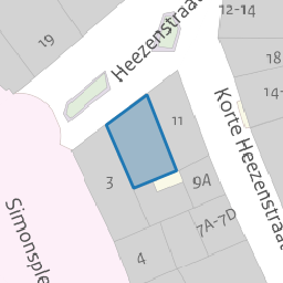 Perceel DTC02-C-2393