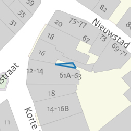 Perceel DTC02-C-2398