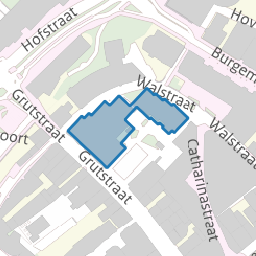 Perceel DTC02-C-2402