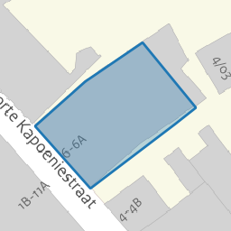 Perceel DTC02-C-2407