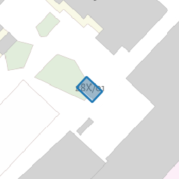 Perceel DTC02-C-2409