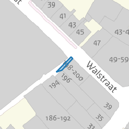 Perceel DTC02-C-2413