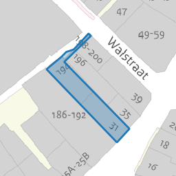 Perceel DTC02-C-2414