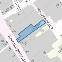 Perceel DTC02-C-2420