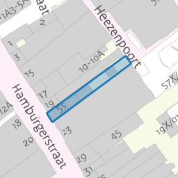 Perceel DTC02-C-2425