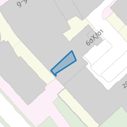 Perceel DTC02-C-2433