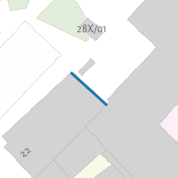 Perceel DTC02-C-2440