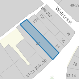 Perceel DTC02-C-2442