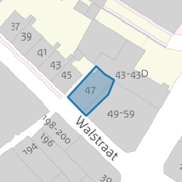 Perceel DTC02-C-2444