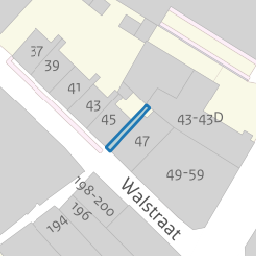 Perceel DTC02-C-2445