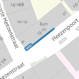 Perceel DTC02-C-2446