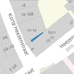 Perceel DTC02-C-2451