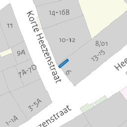 Perceel DTC02-C-2453