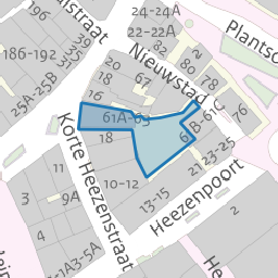 Perceel DTC02-C-2456