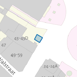 Perceel DTC02-C-2458