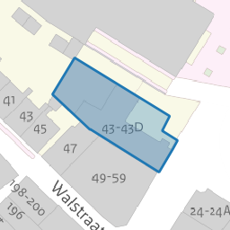 Perceel DTC02-C-2459