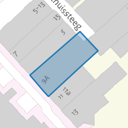 Perceel DTC02-C-2462