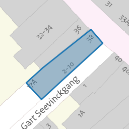 Perceel DTC02-C-2464