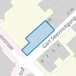 Perceel DTC02-C-2465