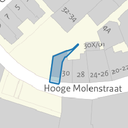 Perceel DTC02-C-2466