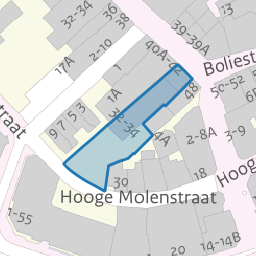 Perceel DTC02-C-2467