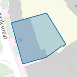 Perceel DTC02-C-2471