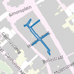 Perceel DTC02-C-2474