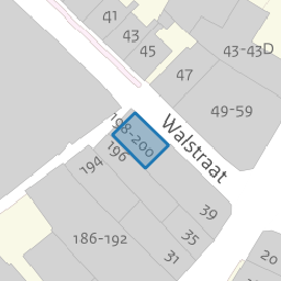 Perceel DTC02-C-2475