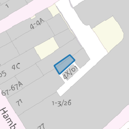 Perceel DTC02-C-2489