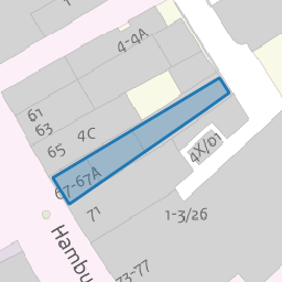 Perceel DTC02-C-2490