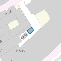 Perceel DTC02-C-2499