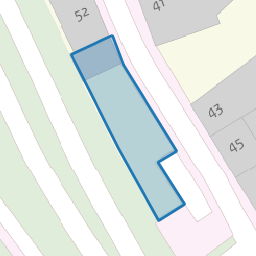 Perceel DTC02-C-2512