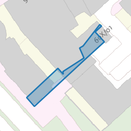 Perceel DTC02-C-2516