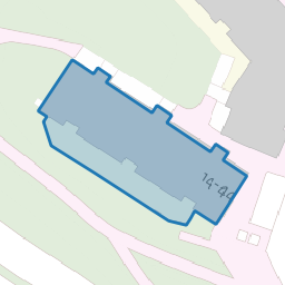 Perceel DTC02-C-2523